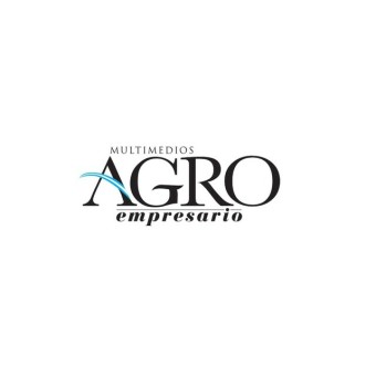 Radio Agroempresario