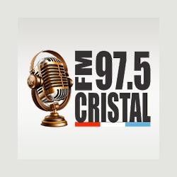 Fm Cristal