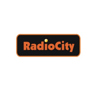 Radio City