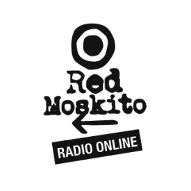 Red Moskito Radio