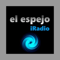 El Espejo iRadio
