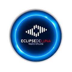 Eclipse de Luna