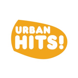 Urban Hits Radio