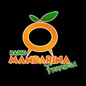Radio Mandarina