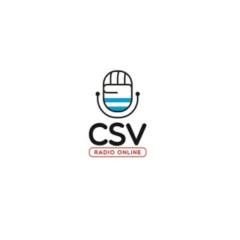 CSV Radio