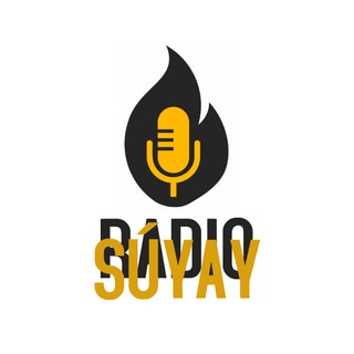 Súyay Radio