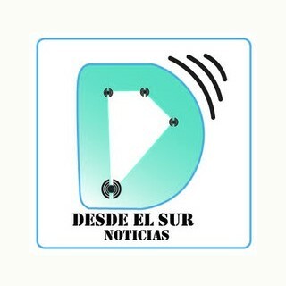 Desde El Sur Radio