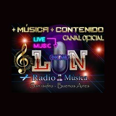 Radio LN
