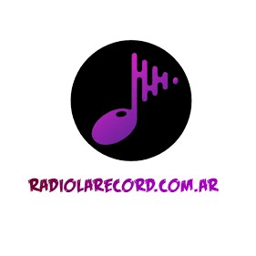 La Récord FM