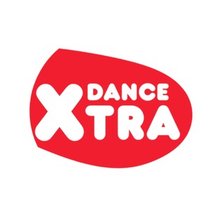 Metro Dance Xtra Radio