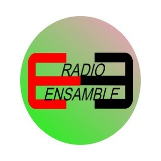 EnsambleOnline