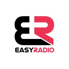 Easy Radio