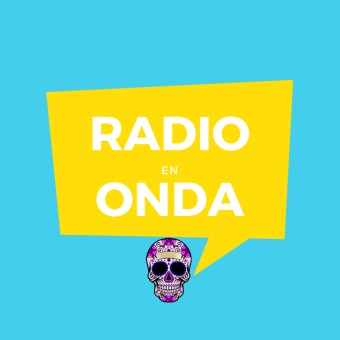 En Onda