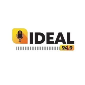 FM Ideal 94.9