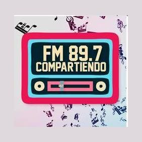 FM Compartiendo 89.7