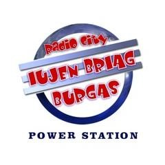 Radio "Южен Бряг"