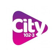 City 102.3