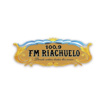 FM Riachuelo