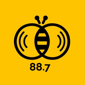 Soomba Radio