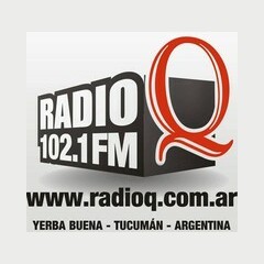 RadioQ