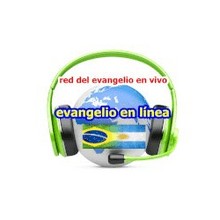 Red del Evangelio en vivo