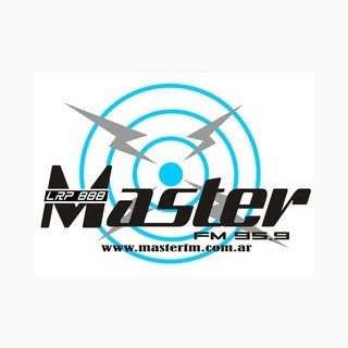 Master FM