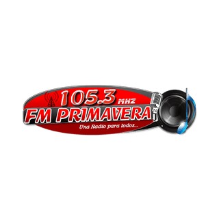 FM Primavera
