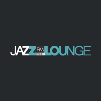 Jazz FM Lounge