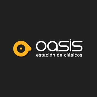 Radio Oasis 95.5 FM
