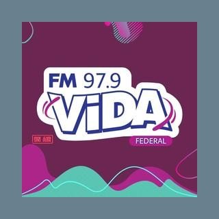 FM Vida Federal
