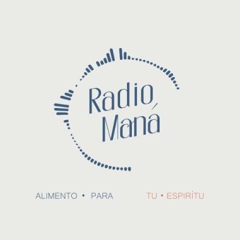 Radio Mana