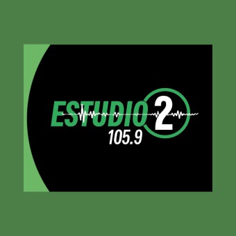 FMESTUDIO2