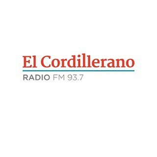 El Cordillerano