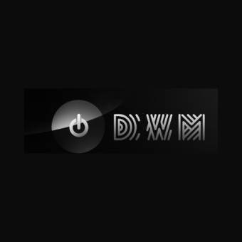 Radio Dance With Me