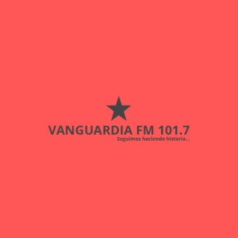 Vanguardia FM