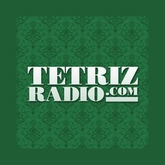 Tetriz Radio