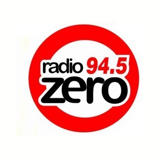 ZERO FM