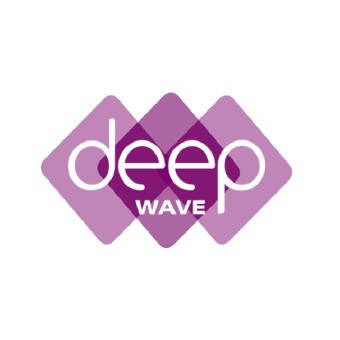 Deep WAVE