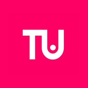 Radio TU
