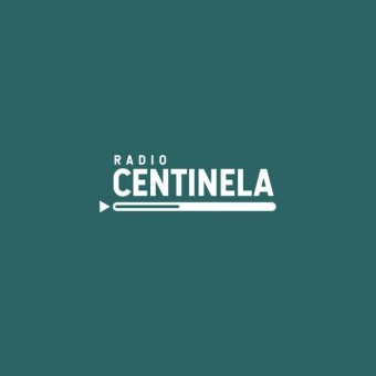 Radio Centinela
