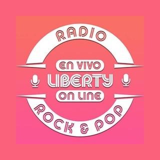 Liberty Radio Rock & Pop