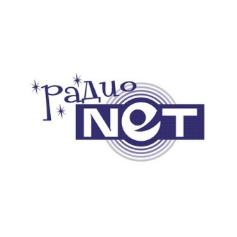 Radio NET