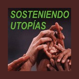 Sosteniendo Utopías