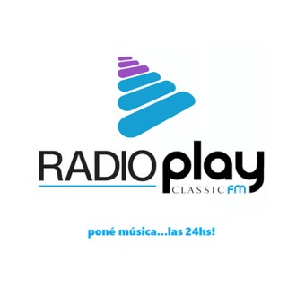 Radio Play Classic