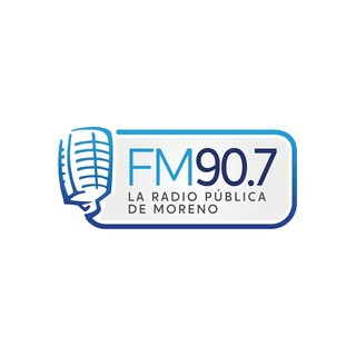 Radio Publica de Moreno