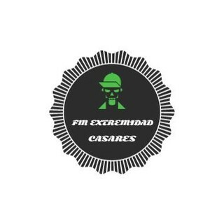 FM Extremidad Casares