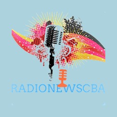 RADIONEWSCBA