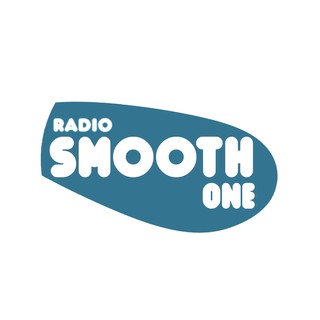 Smooth One Radio