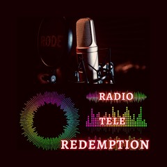 Radio Tele Redemption