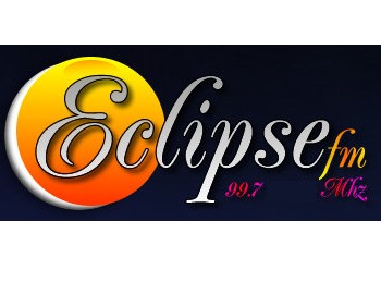 FM ECLIPSE